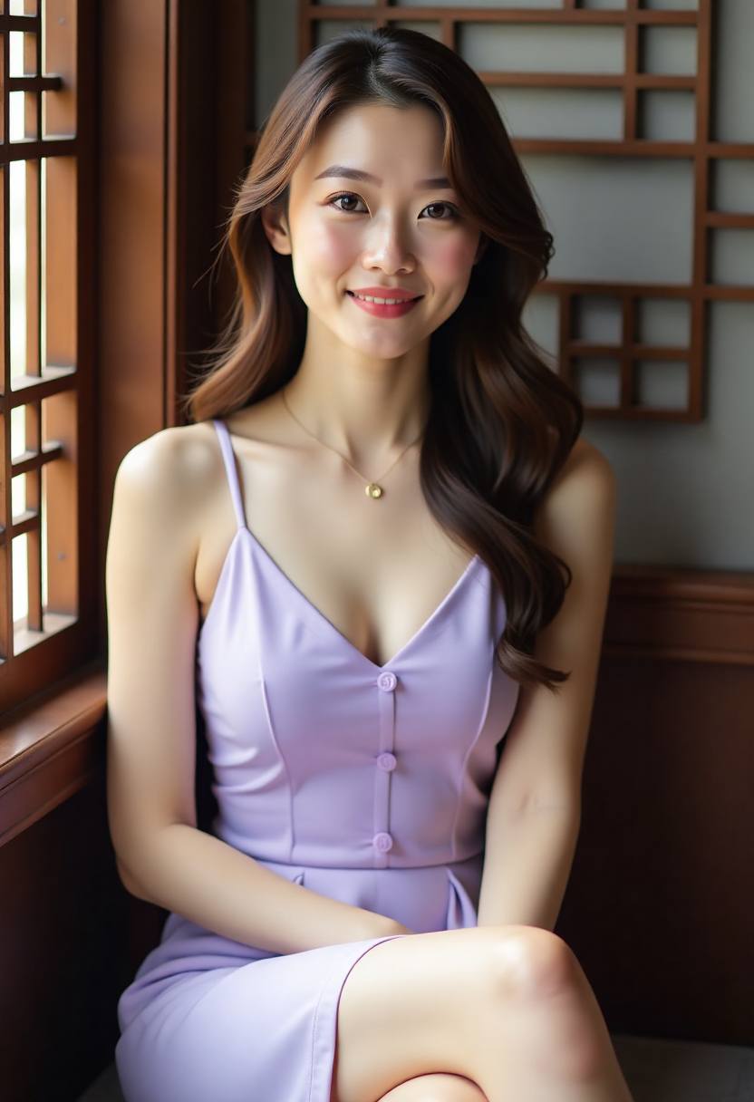 顾承砚人物头像